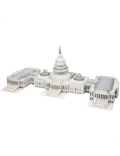 Puzzle| Produits StoreProShop 2