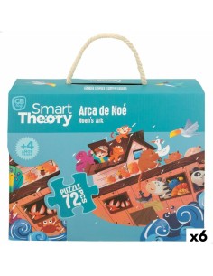 Puzzle| Produits StoreProShop