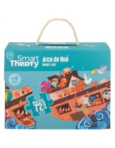 Puzzle| Produits StoreProShop 2