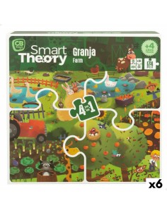Puzzle| Produits StoreProShop
