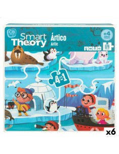 Puzzle| Produits StoreProShop