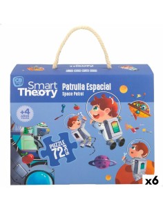 Puzzle| Produits StoreProShop