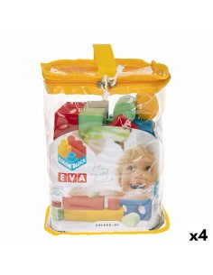 Puzzle| Produits StoreProShop