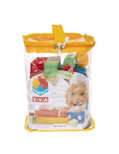 Puzzle| Produits StoreProShop 2
