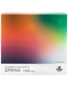 Puzzle| Produits StoreProShop 2