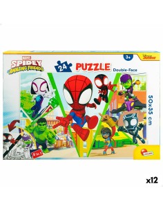 Puzzle| Produits StoreProShop