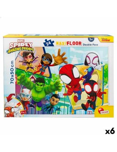 Puzzle| Produits StoreProShop