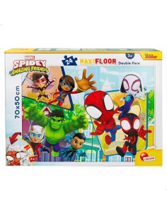Puzzle| Produits StoreProShop 2