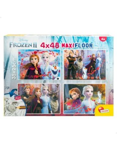 Accueil| Produits StoreProShop 2