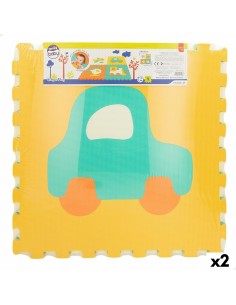 Puzzle| Produits StoreProShop