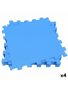 Puzzle| Produits StoreProShop