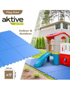 Puzzle| Produits StoreProShop 2