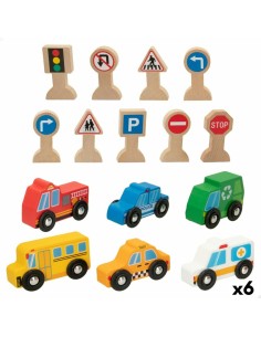 Puzzle| Produits StoreProShop