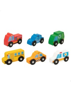 Puzzle| Produits StoreProShop 2