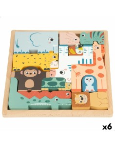 Puzzle| Produits StoreProShop