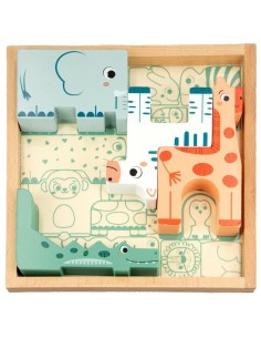 Puzzle| Produits StoreProShop 2