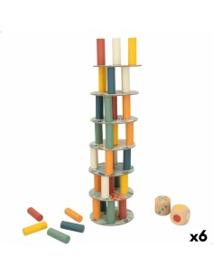 Puzzle| Produits StoreProShop