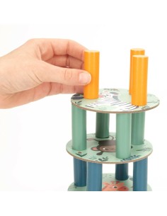 Puzzle| Produits StoreProShop 2