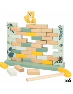 Puzzle| Produits StoreProShop