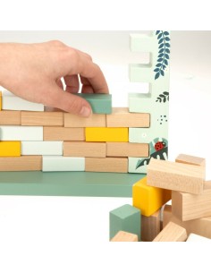 Puzzle| Produits StoreProShop 2