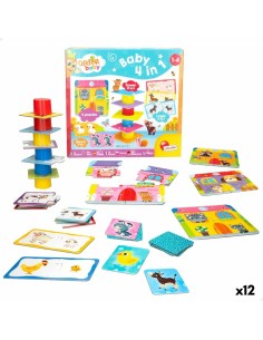 Puzzle| Produits StoreProShop