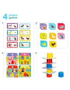 Puzzle| Produits StoreProShop 2