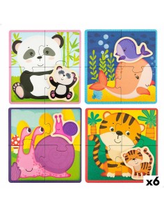 Puzzle| Produits StoreProShop