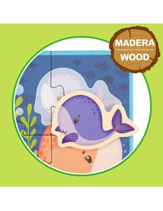 Puzzle| Produits StoreProShop 2