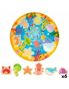 Puzzle| Produits StoreProShop