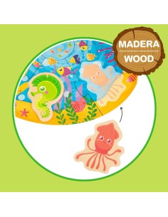 Puzzle| Produits StoreProShop 2
