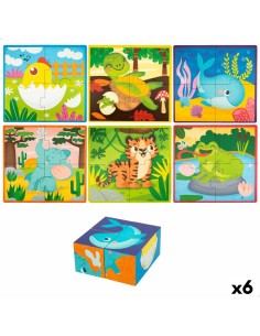 Puzzle| Produits StoreProShop