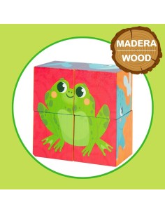 Puzzle| Produits StoreProShop 2