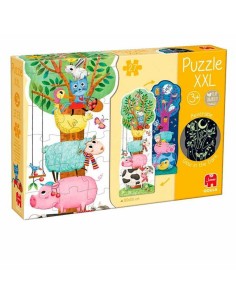Accueil| Produits StoreProShop