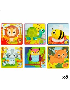 Puzzle| Produits StoreProShop