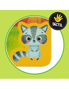 Puzzle| Produits StoreProShop 2