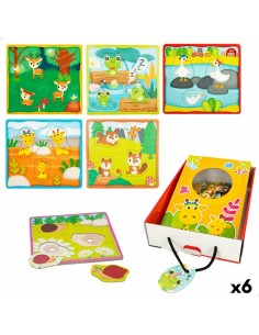 Puzzle| Produits StoreProShop