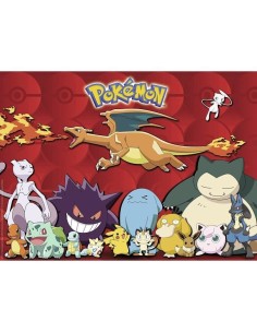 Puzzle| Produits StoreProShop