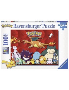 Puzzle| Produits StoreProShop 2