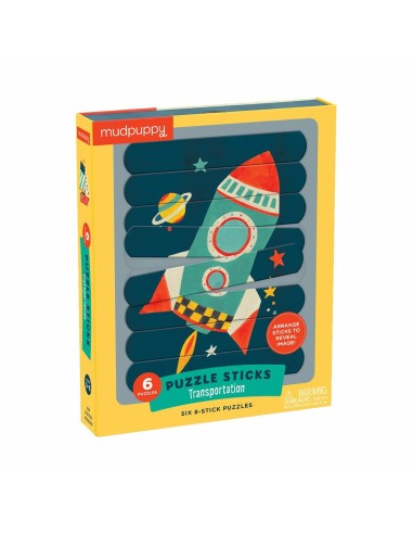 Puzzle Papier – BIGBUY KIDS (Puzzle) | STORE PRO SHOP 