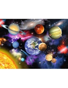 Accueil| Produits StoreProShop 2