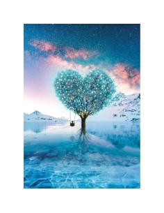 Accueil| Produits StoreProShop