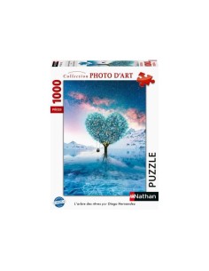 Accueil| Produits StoreProShop 2