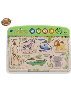 Accueil| Produits StoreProShop
