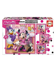 Accueil| Produits StoreProShop