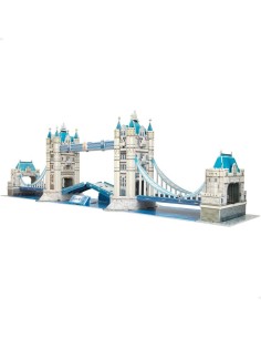 Puzzle| Produits StoreProShop
