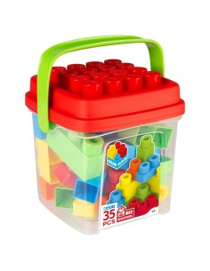 Puzzle| Produits StoreProShop 2