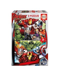 Accueil| Produits StoreProShop
