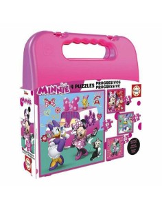 Accueil| Produits StoreProShop