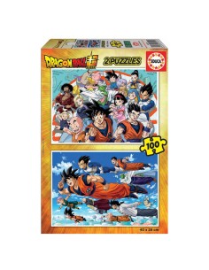 Accueil| Produits StoreProShop