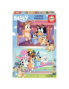 Puzzle| Produits StoreProShop